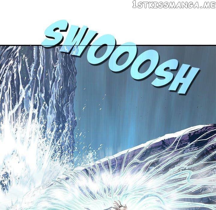Leviathan, Chapter 150 image 025